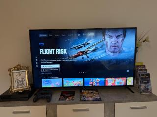 Fe Wo Europa Park - Rulantica-Straßburg - Colmar - Klimaanlage- Wallbox - 9