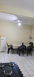 Casa 2 quartos com ar condicionado e próximo ao centro - 5