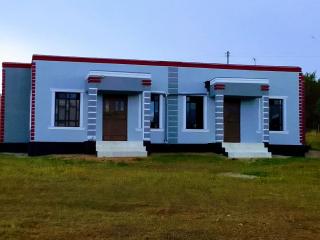 Lapiz Lazuli Guest House - 0