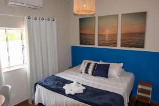 Barra Comfort Pousada - 7