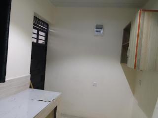 Lapiz Lazuli Guest House - 9