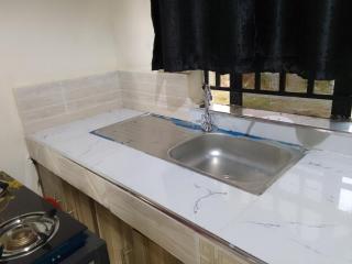 Lapiz Lazuli Guest House - 7