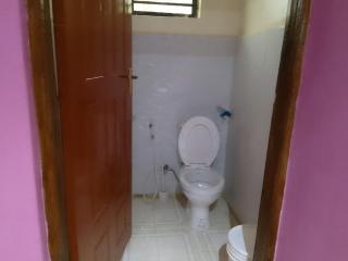 Lapiz Lazuli Guest House - 6