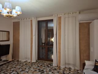 B&B La casa di Dorothy - 8