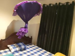 Lapiz Lazuli Guest House - 4