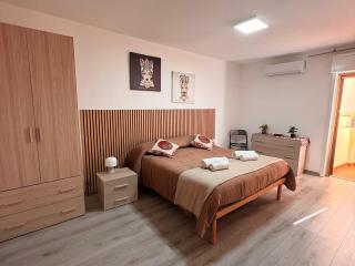 Dimora del Moro alla Cattedrale - 0