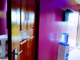 Lapiz Lazuli Guest House - 2