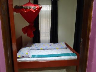 Lapiz Lazuli Guest House - 1