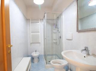 Maresol Formia near the beach and Sports Centre - 9