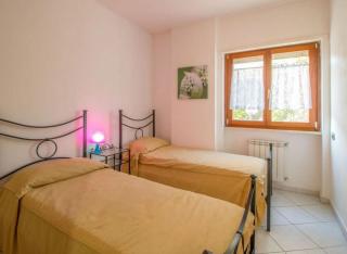 Maresol Formia near the beach and Sports Centre - 6