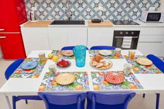 Le Residenze di Zio Toto' - 6