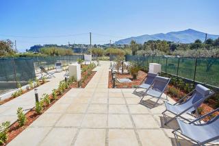 Le Residenze di Zio Toto' - 4