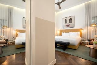 Nordoy Hotel - Fattal Colors - Tel Aviv - 4