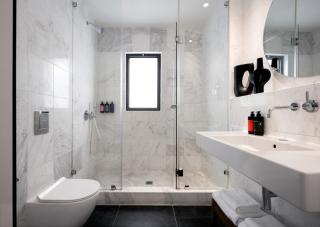 Nordoy Hotel - Fattal Colors - Tel Aviv - 7