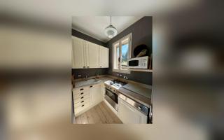 Grizzana Paradise - 5