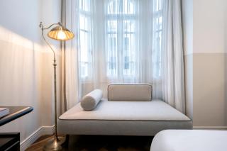 Nordoy Hotel - Fattal Colors - Tel Aviv - 1