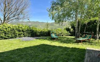 Grizzana Paradise - 8