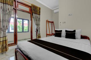 OYO 94920 House Of Elea Minggiran - 0