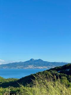 VILLA AURORA luxe, superbe vue mer et piscine au sel - 2