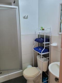 Departamento el Arco - 6