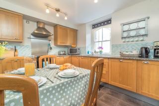 Neuadd-Dolwyddelan - 3