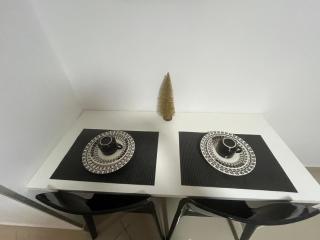 Gold Flat Cabo Branco - 8