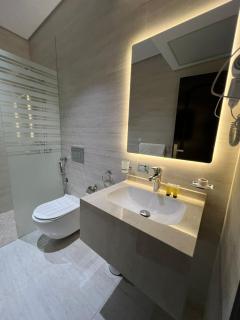 فندق الزهراء الراقي Alzahra Alraqi Hotel - 1