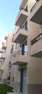 Rivera Maya Tulum - 8