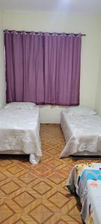 Casa 2 quartos com ar condicionado e próximo ao centro - 2