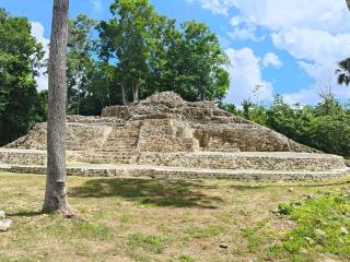Rivera Maya Tulum - 2