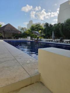 Rivera Maya Tulum - 1