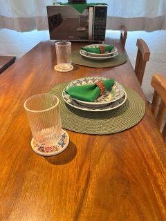 Studio Trancoso 40 - Porto Seguro - 3