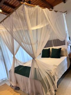 Studio Trancoso 40 - Porto Seguro - 8