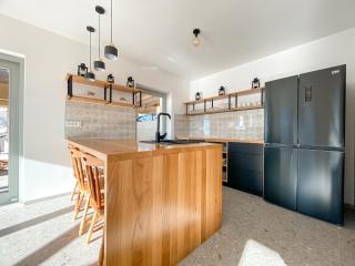 KOČA ODMEV Obolno - 4