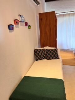 Studio Trancoso 40 - 6