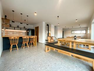 KOČA ODMEV Obolno - 5