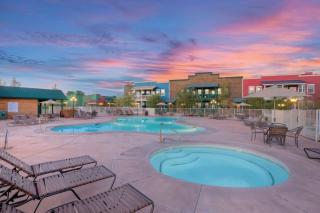 Wyndham Bison Ranch -2BR- Apartment with Resort Access - 5