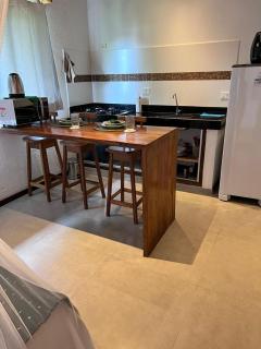 Studio Trancoso 40 - Porto Seguro - 5