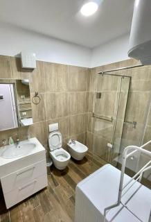 Apartment at city center - 4