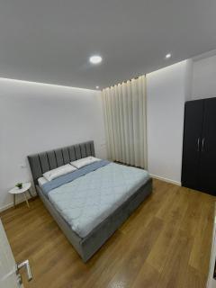 Apartment at city center - 3