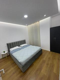 Apartment at city center - 1