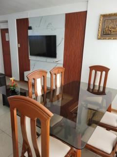 Departamento el Arco - 9