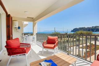 Le Residenze di Zio Toto' - 9