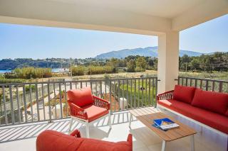 Le Residenze di Zio Toto' - 7