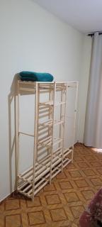 Casa 2 quartos com ar condicionado e próximo ao centro - 8