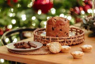 7 Bed in Marwood oc-w32673 - 8