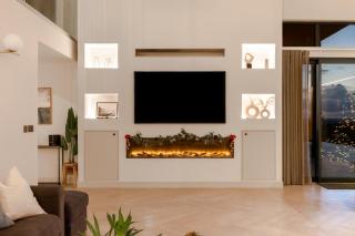 7 Bed in Marwood oc-w32673 - 6