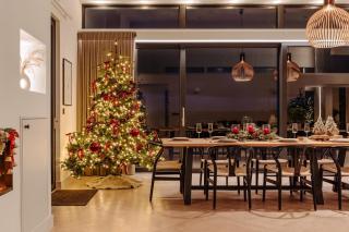 7 Bed in Marwood oc-w32673 - 7