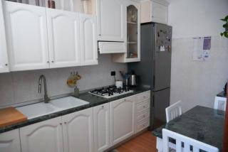 The Traveler's House - 3