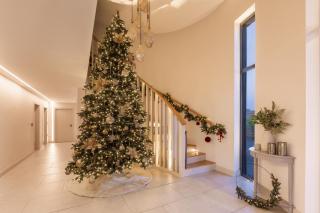 7 Bed in Marwood oc-w32673 - 5